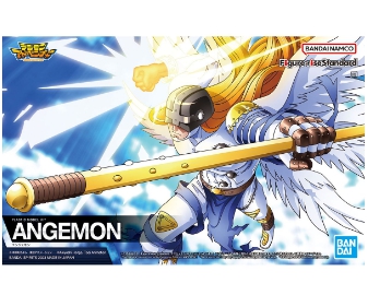 Figure-rise Standard Angemon (Digimon).jpg